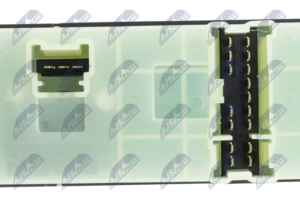 NTY EWS-SB-001 Switch, window regulator