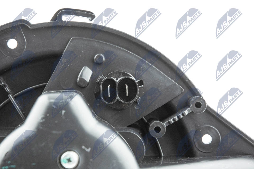 Interior Blower EWN-VW-004