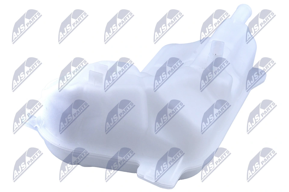 Expansion Tank, coolant CZW-AU-009