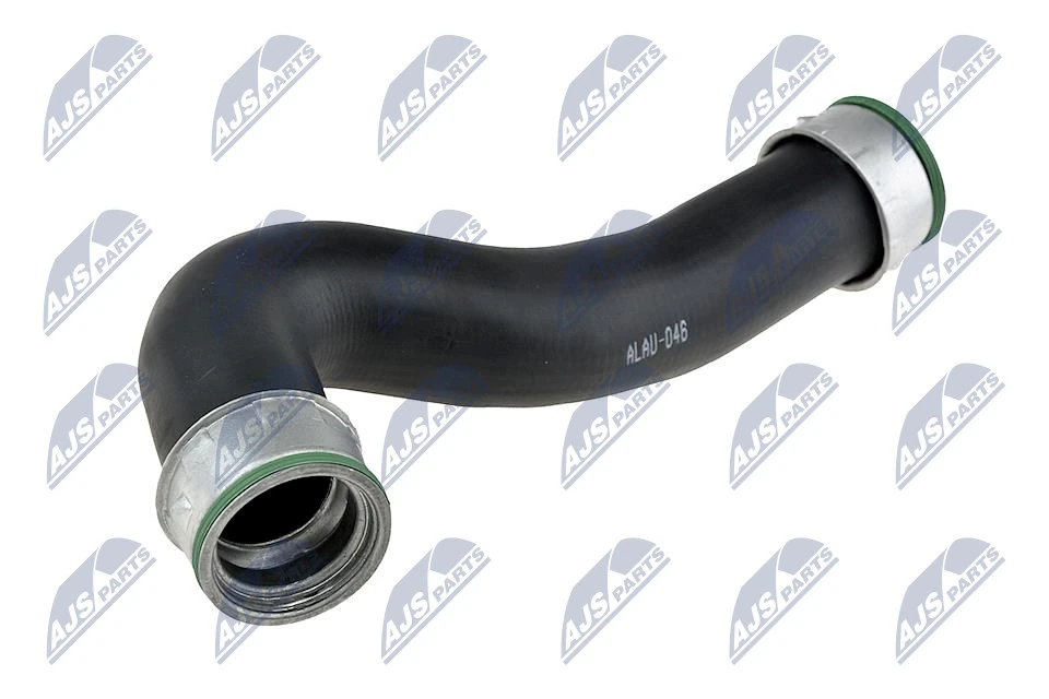 Charge Air Hose GPP-AU-046