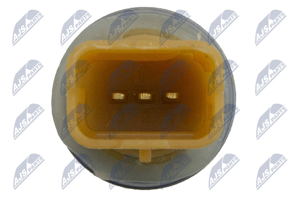 Pressure Switch, air conditioning EAC-CT-000