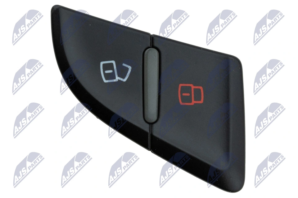 Switch, door lock system EWS-AU-079