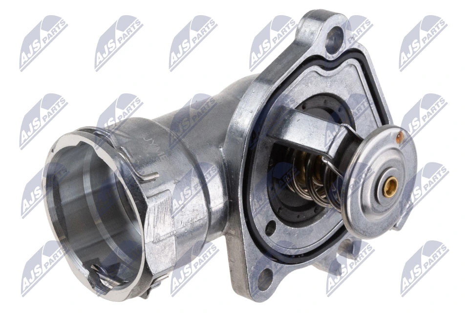 Thermostat, coolant CTM-ME-054