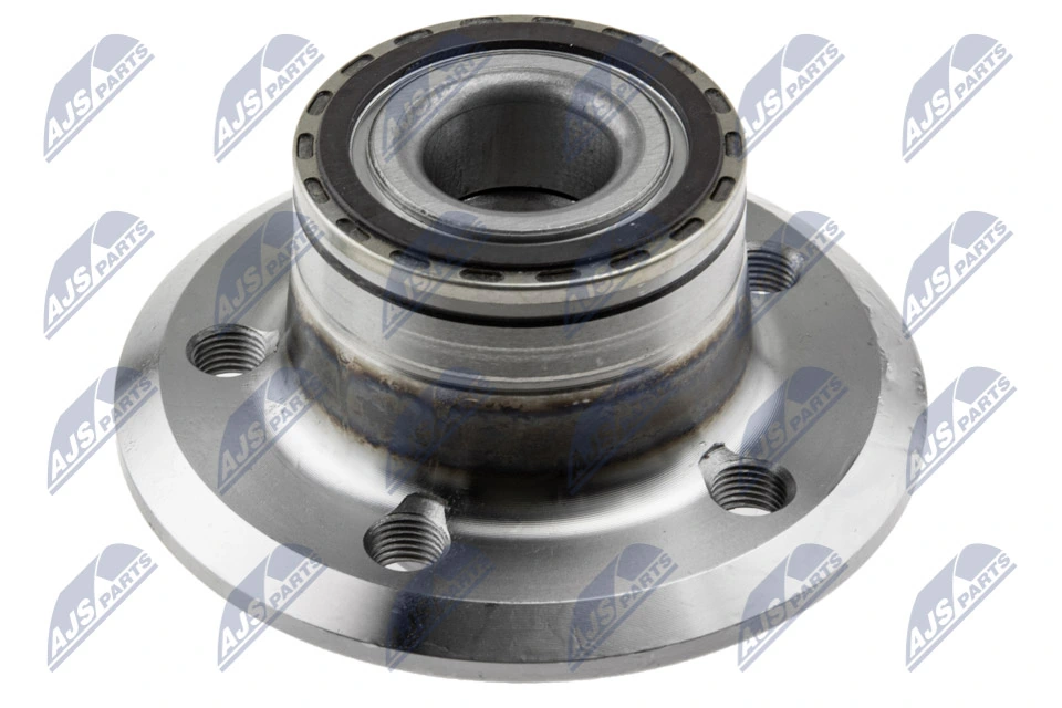 Wheel Bearing Kit KLT-RV-013