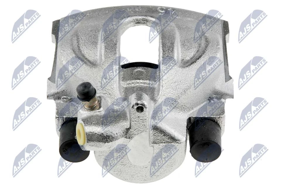 Brake Caliper HZT-ME-008