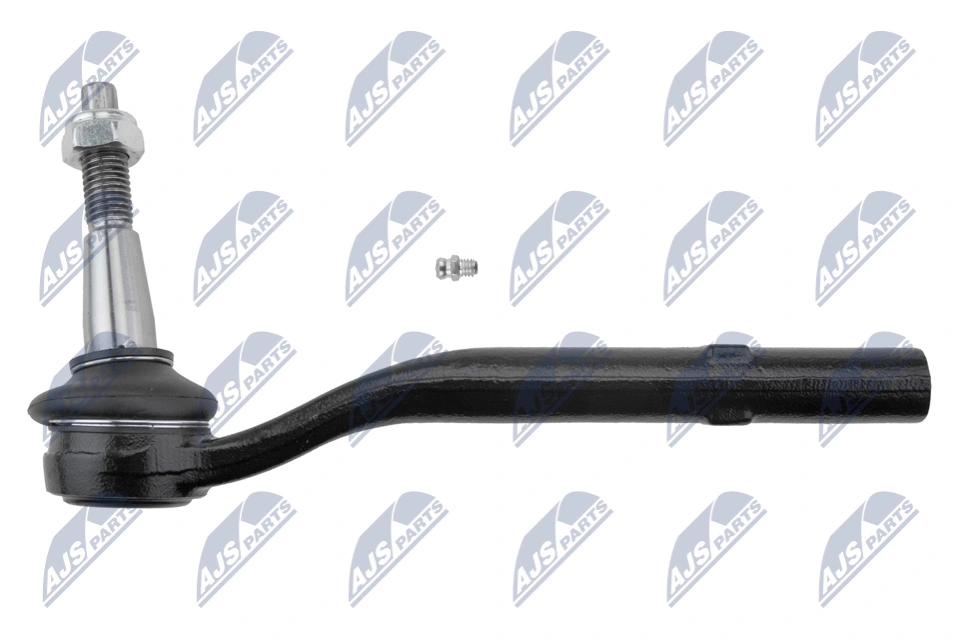 NTY SKZ-CH-065 Tie Rod End