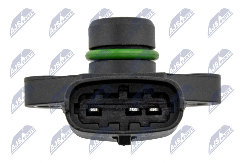 Sensor, Saugrohrdruck ECM-HY-504