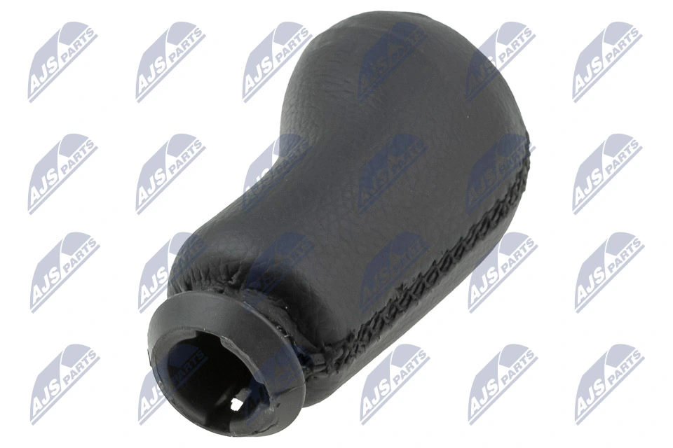 Gear Shift Lever Knob GZB-RE-001