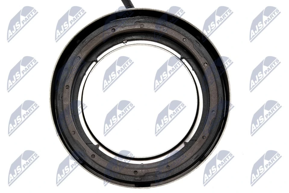 Sensor, wheel speed HCA-DW-001