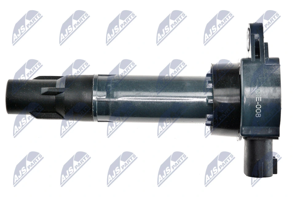 Ignition Coil ECZ-ME-008