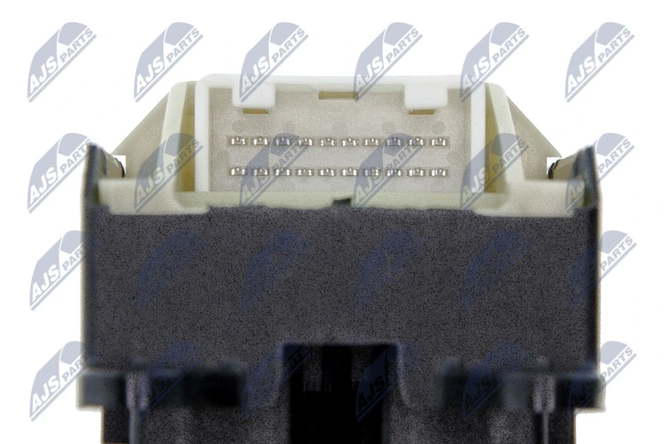 Switch, window regulator EWS-TY-019