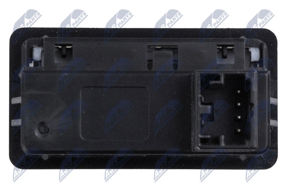 NTY EWS-AU-082 Switch, tailgate
