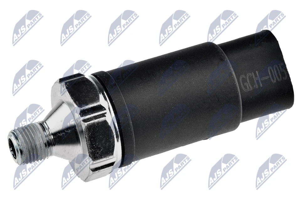 Oil Pressure Switch ECC-CH-005