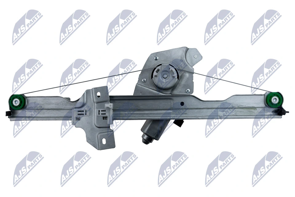 Window Regulator EPS-RE-033