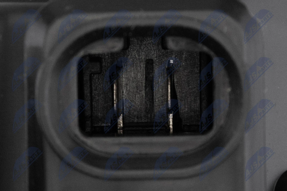 Interior Blower EWN-PE-004