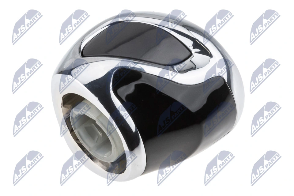 NTY GZB-PE-017 Gear Lever Knob