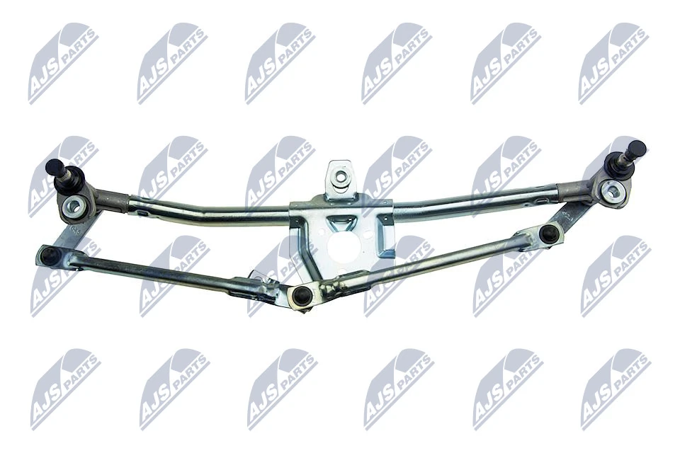 Wiper Linkage EMW-VW-021