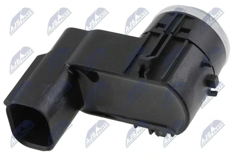 NTY EPDC-CT-006 Sensor, park distance control