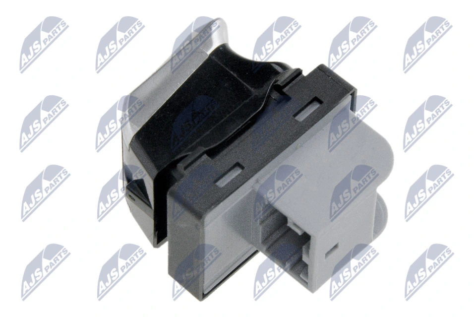 Switch, window regulator EWS-AU-018