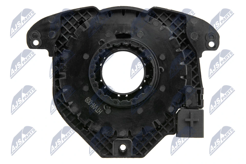 Clock Spring, airbag EAS-VW-009