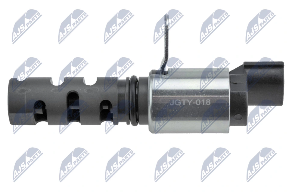 Control Valve, camshaft adjustment EFR-TY-018