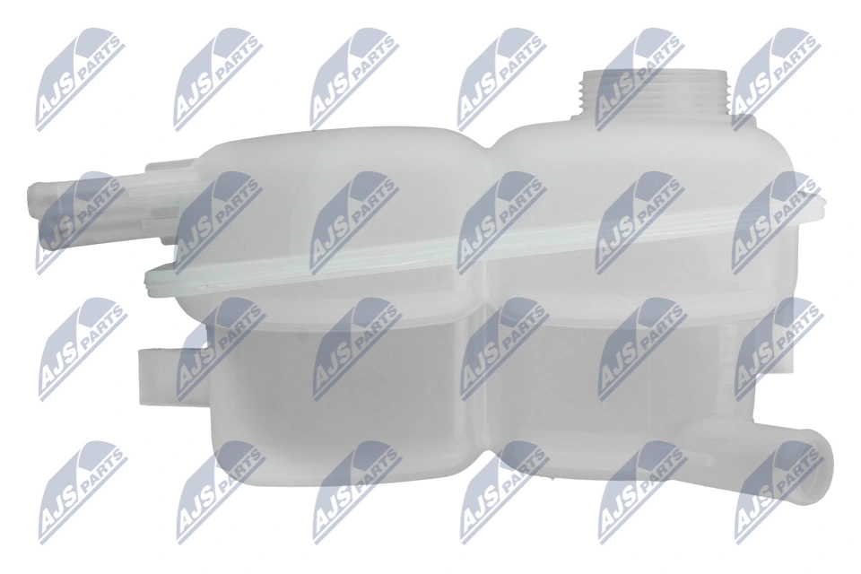 Expansion Tank, coolant CZW-FR-010