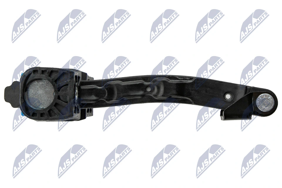 Door Check EZC-VW-342