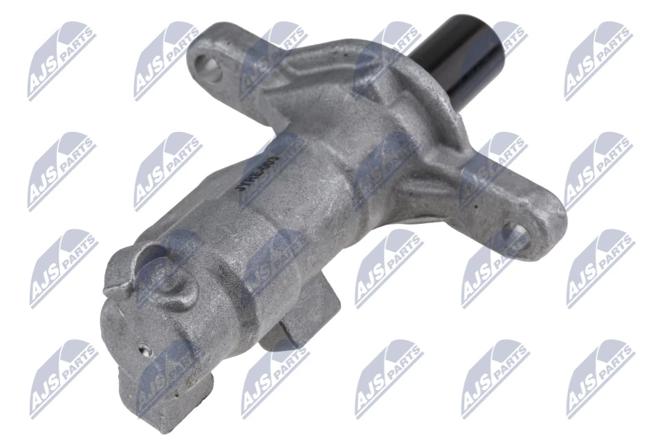 NTY HPH-RE-003 Brake Master Cylinder