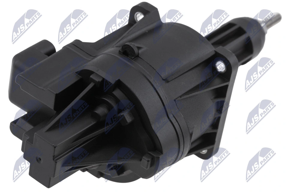 NTY ECD-BM-037 Boost Pressure Control Valve