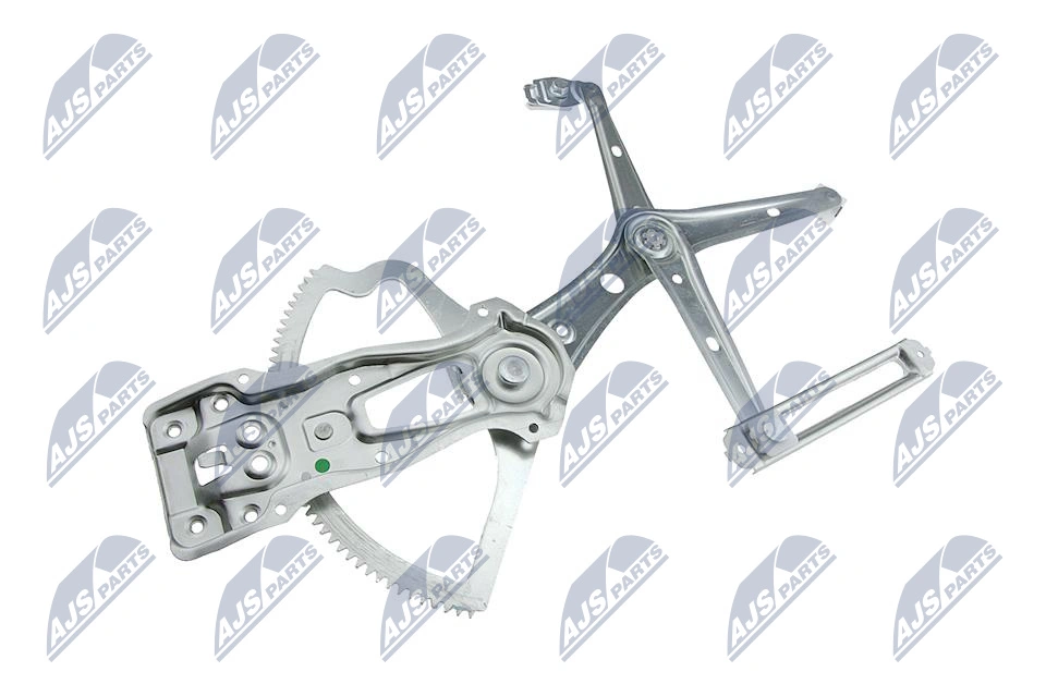 Window Regulator EPS-ME-011