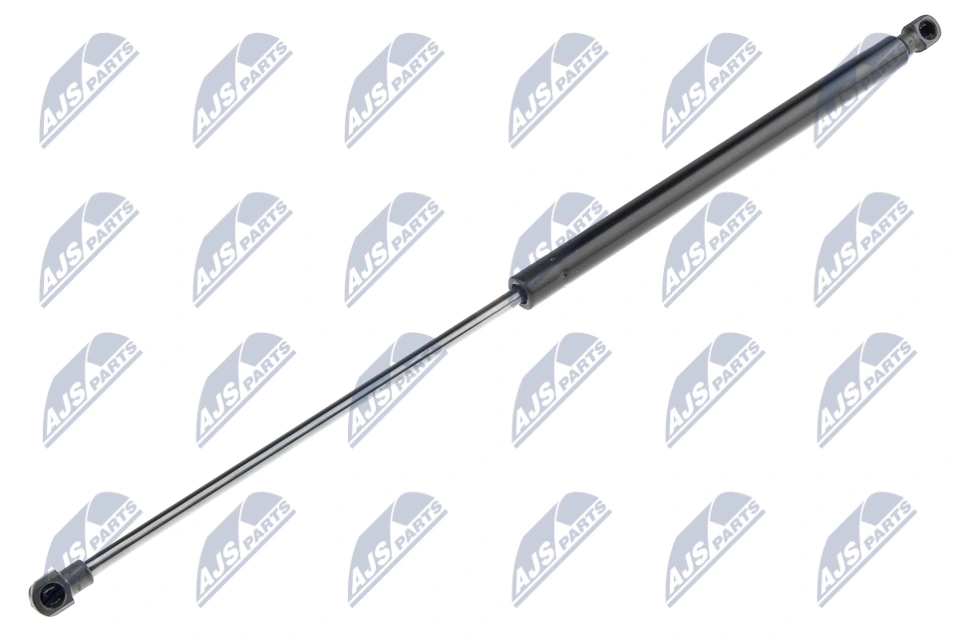 Gas Spring, boot/cargo area AE-RE-014