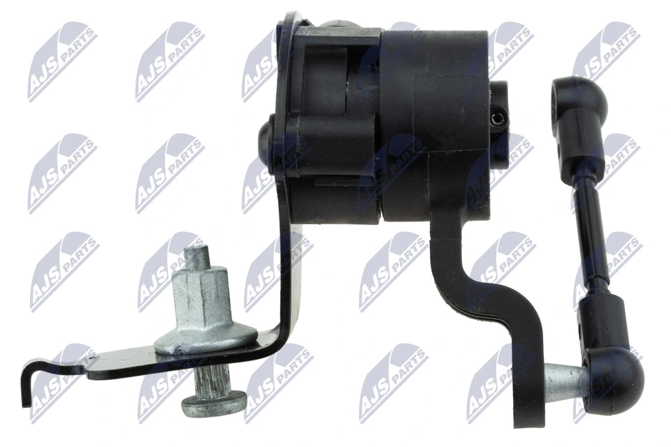 NTY ECX-CH-008 Sensor, headlight levelling