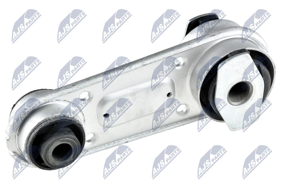 NTY ZPS-RE-048 Mounting, engine