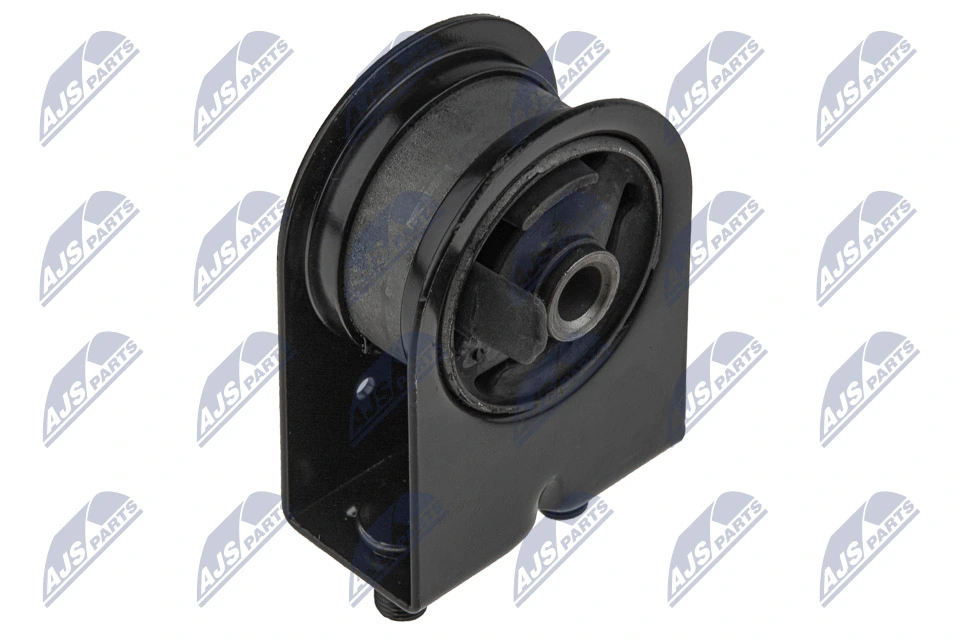 Mounting, engine ZPS-MZ-036