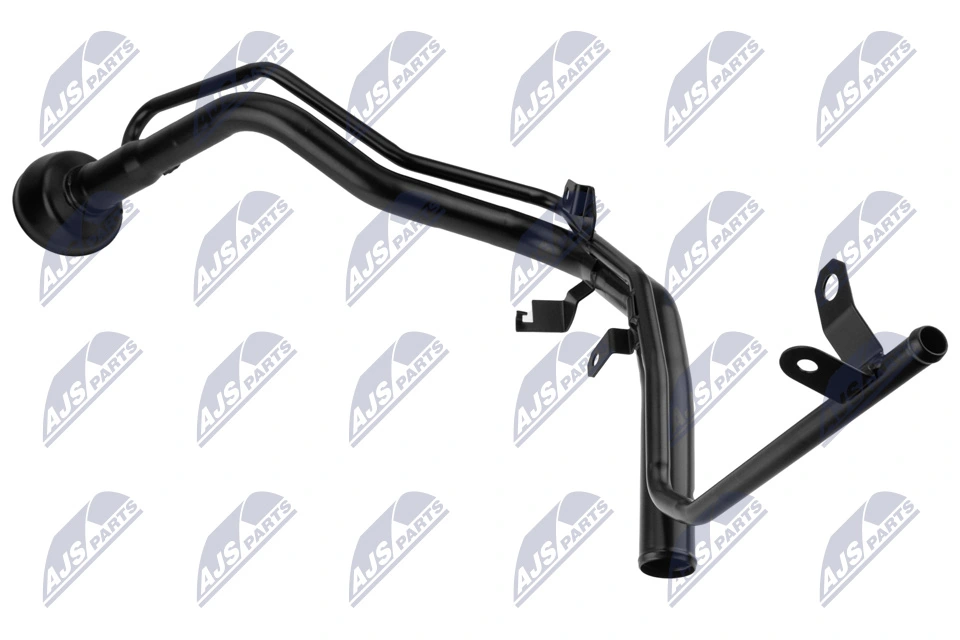 NTY PWP-NS-023 Filler Port, fuel tank
