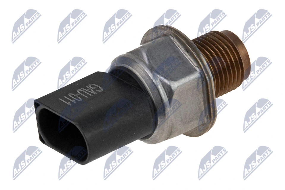 Sensor, fuel pressure EFP-AU-011