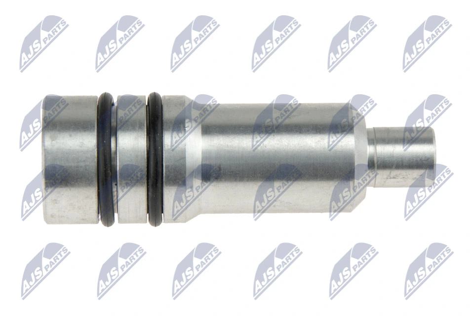 Sleeve, nozzle holder BWP-PL-000