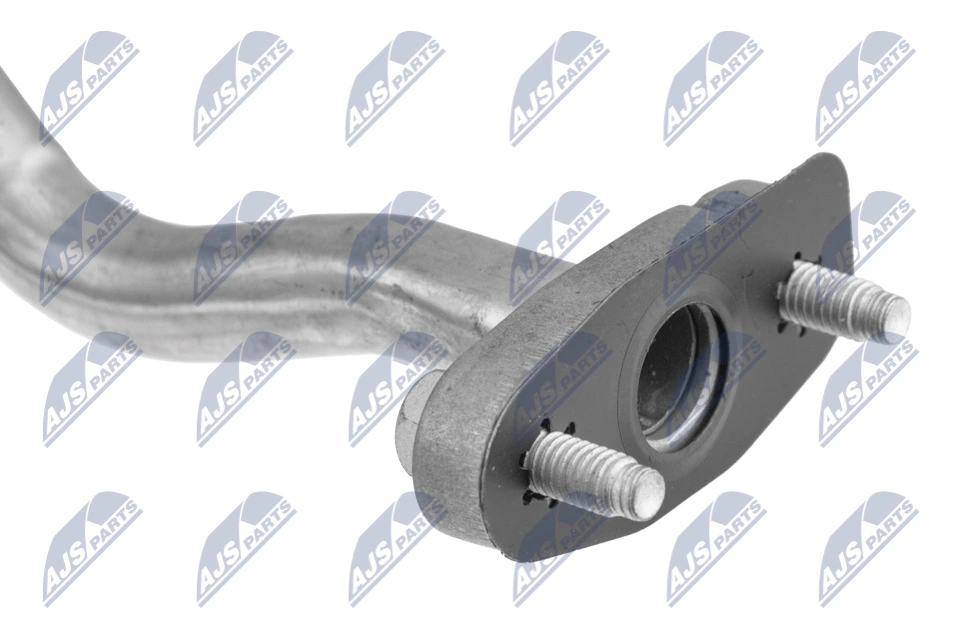NTY ECD-PL-020 Oil Line, charger