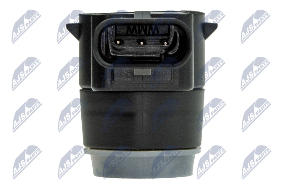 Sensor, Einparkhilfe EPDC-ME-004