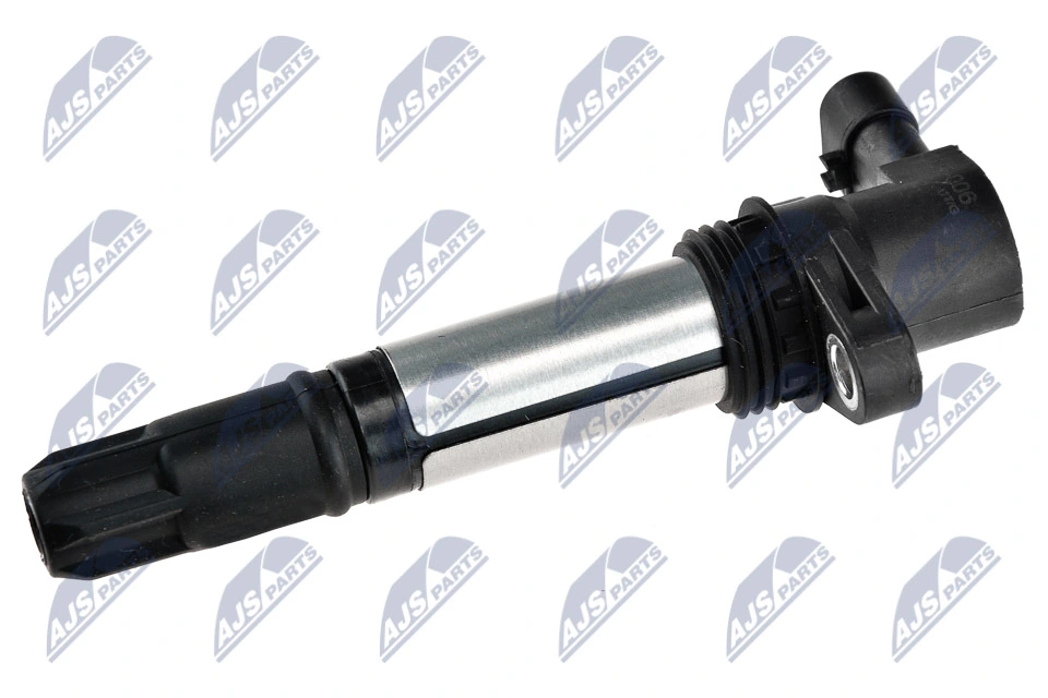 ملف إِشعال ECZ-LR-006