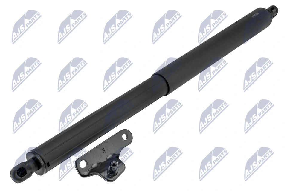 Gas Spring, boot/cargo area AE-ME-084