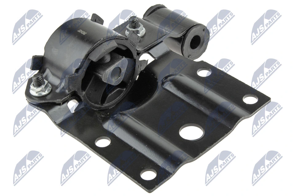 NTY ZPS-CH-037 Mounting, engine