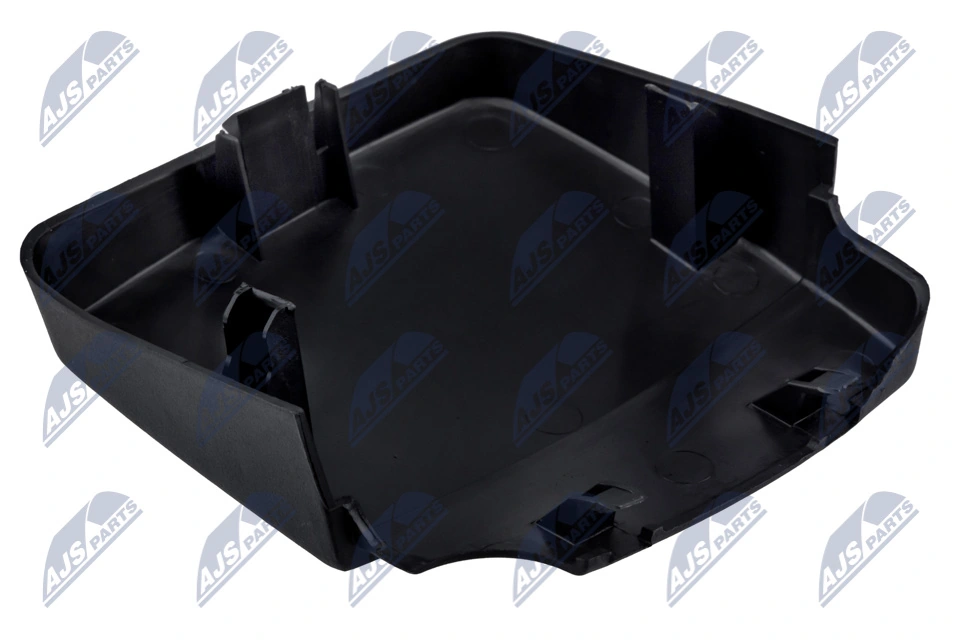 NTY EZC-VW-522 Trim Cover, tail light