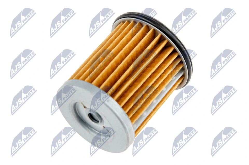Hydraulic Filter, automatic transmission FSF-SB-006