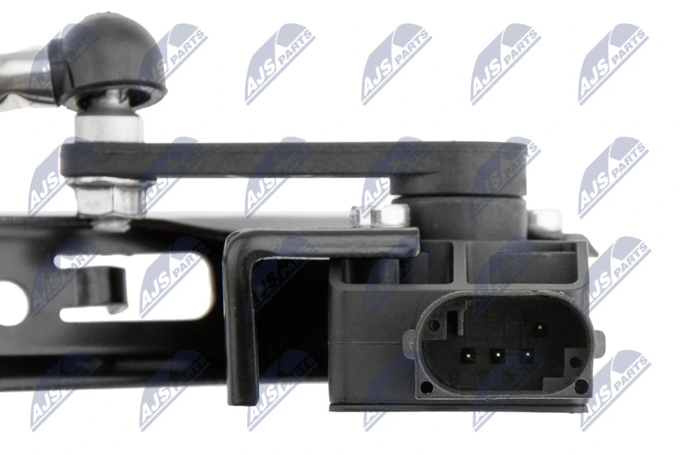 NTY ECX-PS-000 Sensor, headlight levelling