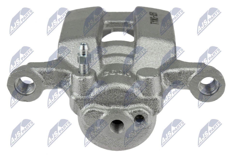 NTY HZT-NS-051 Brake Caliper