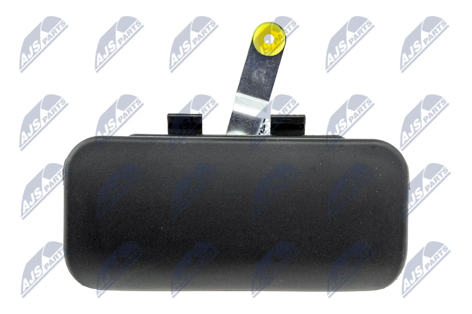 NTY EZC-FR-085 Exterior Door Handle