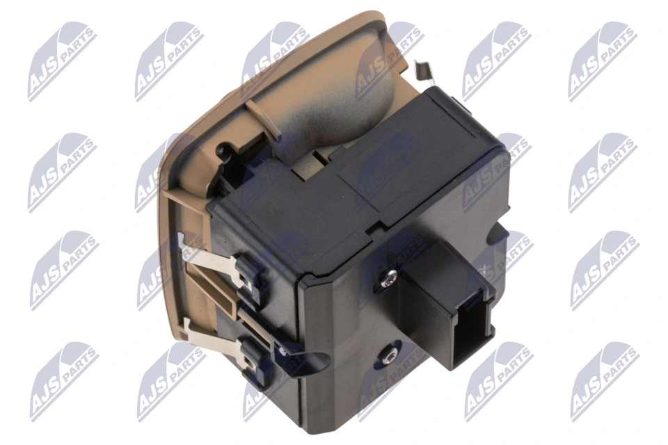 NTY EWH-PS-002 Switch, park brake actuation