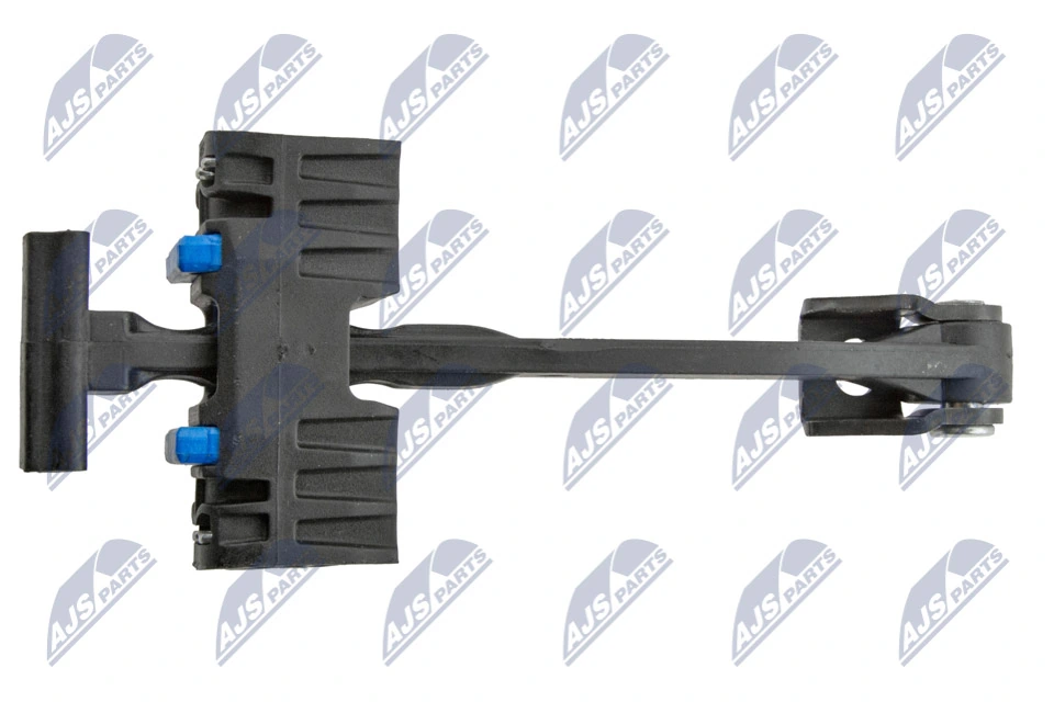 Door Check EZC-AU-147