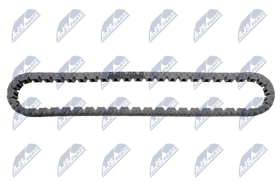 NTY EAT-CH-006 Drive Chain, transfer case
